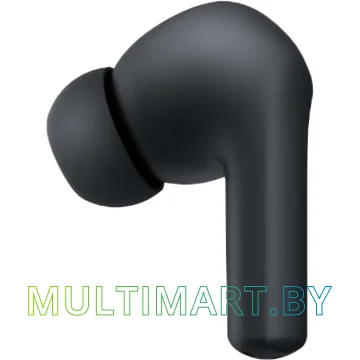 Наушники Xiaomi Redmi Buds 4 Active M2232E1 (черный, международная версия) картинка 5